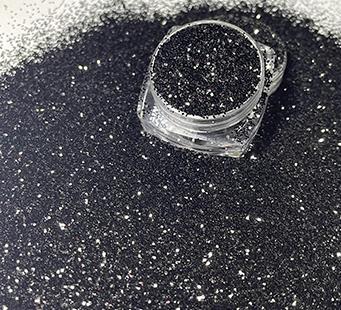 耐溶劑91大香蕉视频