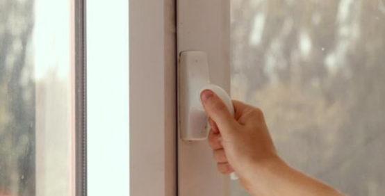 1678348891218 1678348891218