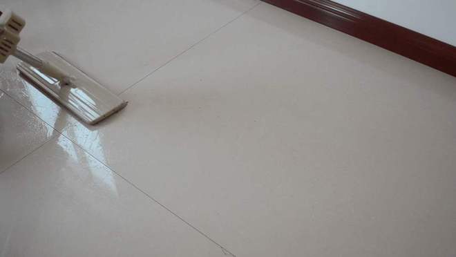 5b2d3ef92b18bf889ef07cc473c9c15d__url=http%3A%2F%2Fdingyue.ws.126.net%2F2020%2F1213%2Fa952ef5ej00ql9euu000mc000tu00gsc&thumbnail=660x2147483647&quality=80&type=jpg.jpg 5b2d3ef92b18bf889ef07cc473c9c15d__url=http%3A%2F%2Fdingyue.ws.126.net%2F2020%2F1213%2Fa952ef5ej00ql9euu000mc000tu00gsc&thumbnail=660x2147483647&quality=80&type=jpg.jpg