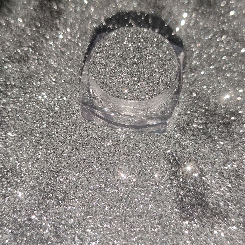 A0100MP25-128 A0100MP25-128