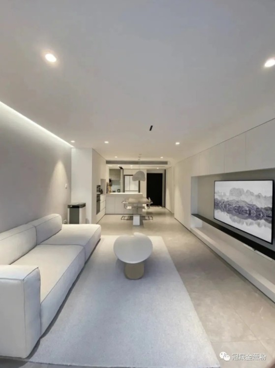 1685602923232 1685602923232