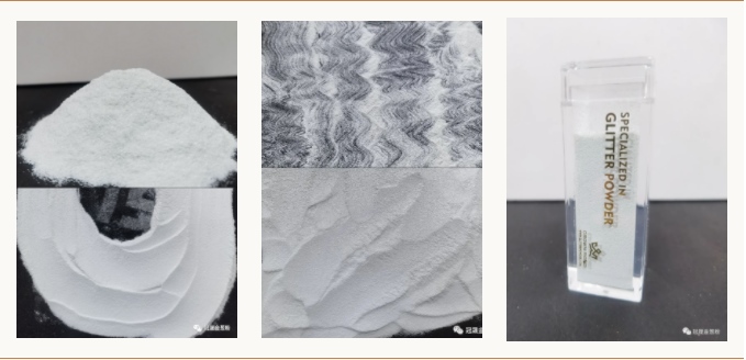 1685602287181 1685602287181