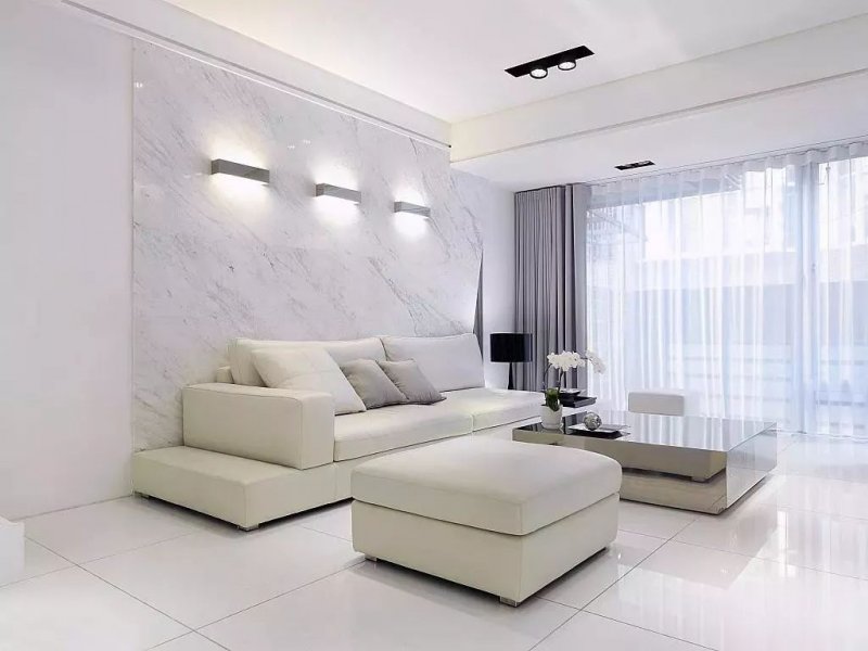 1685092879684 1685092879684