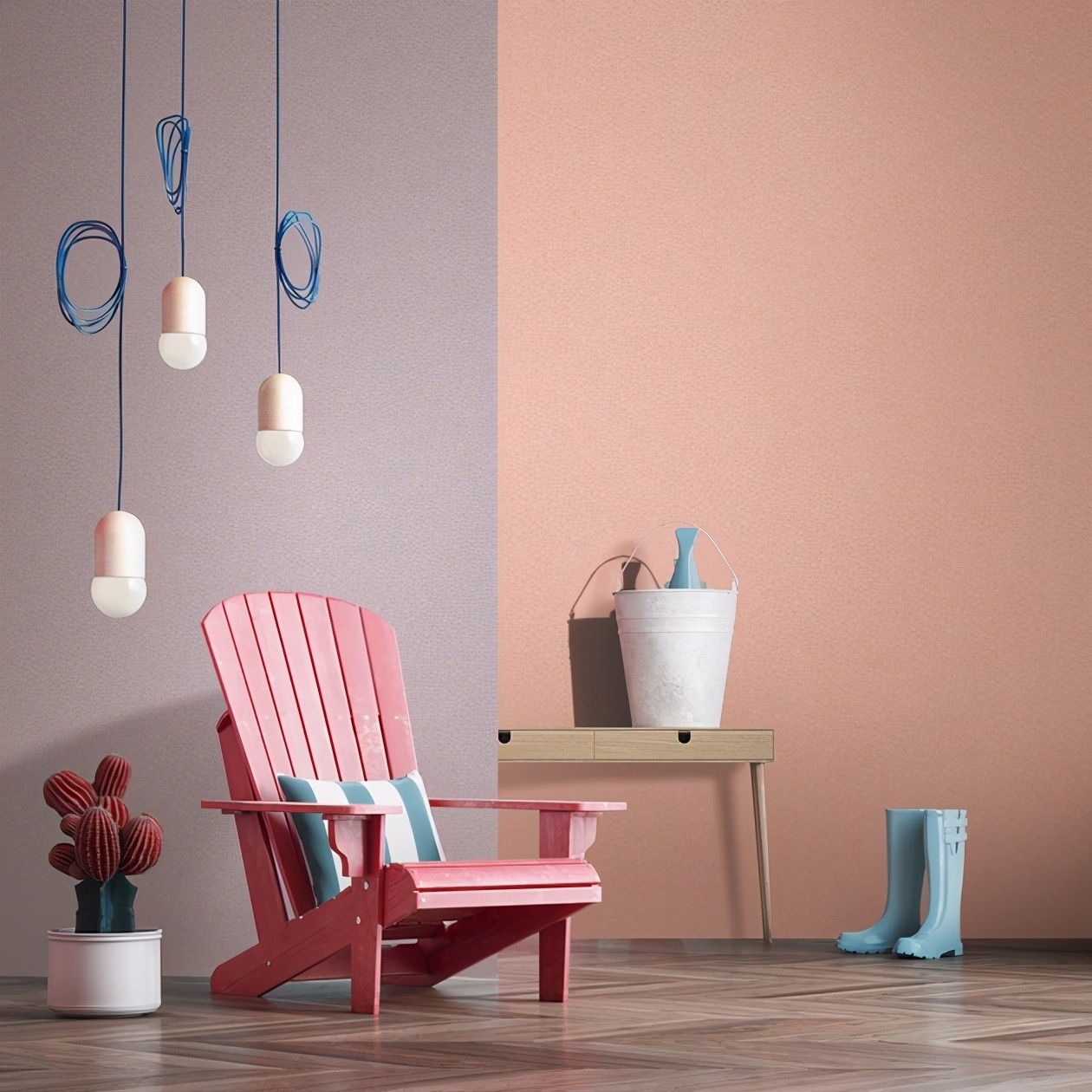 e3ea4560961d4b7fb29f7607cfc64366 e3ea4560961d4b7fb29f7607cfc64366