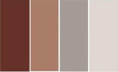 微信圖片_20230710165453