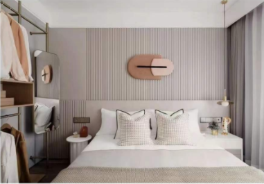 微信圖片_20230710165553