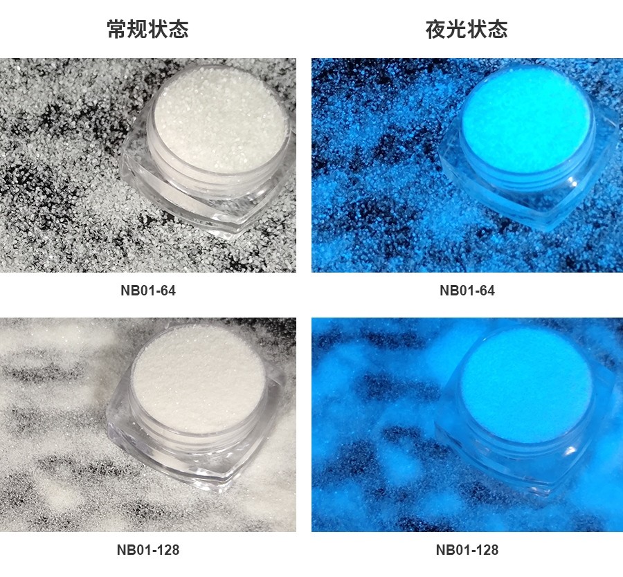 產品展示 產品展示