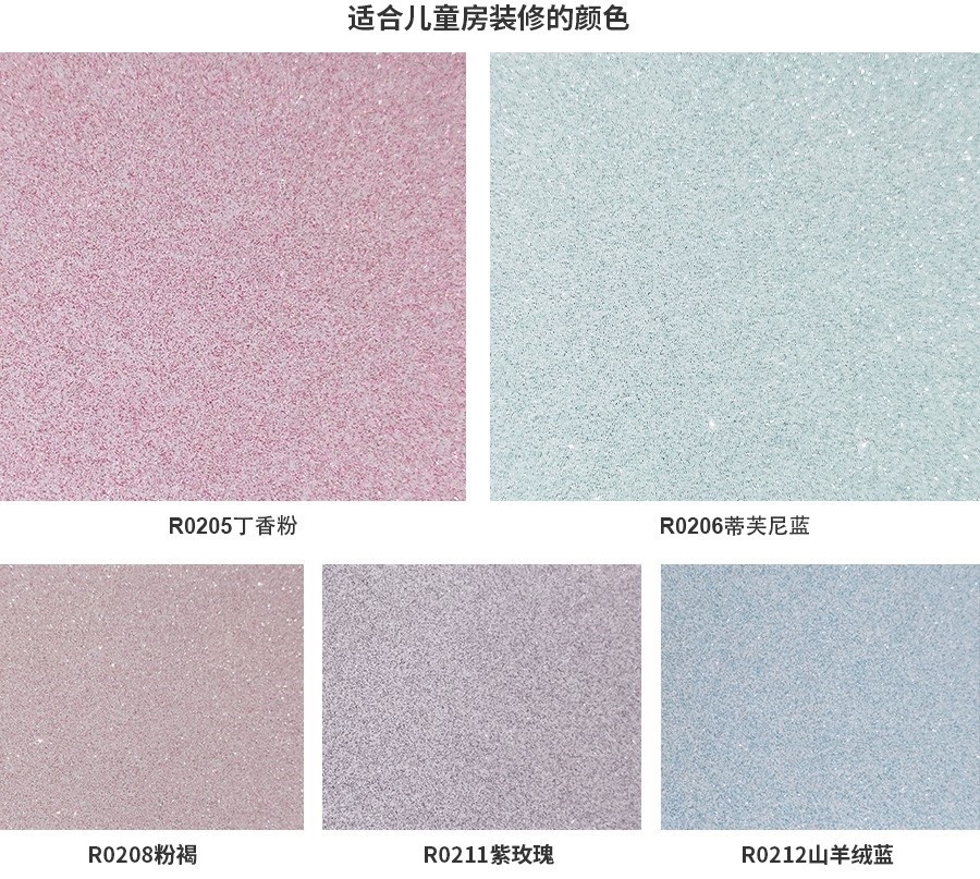 2022012110270669a97de1a289466d88c0ea7cef29c204 2022012110270669a97de1a289466d88c0ea7cef29c204