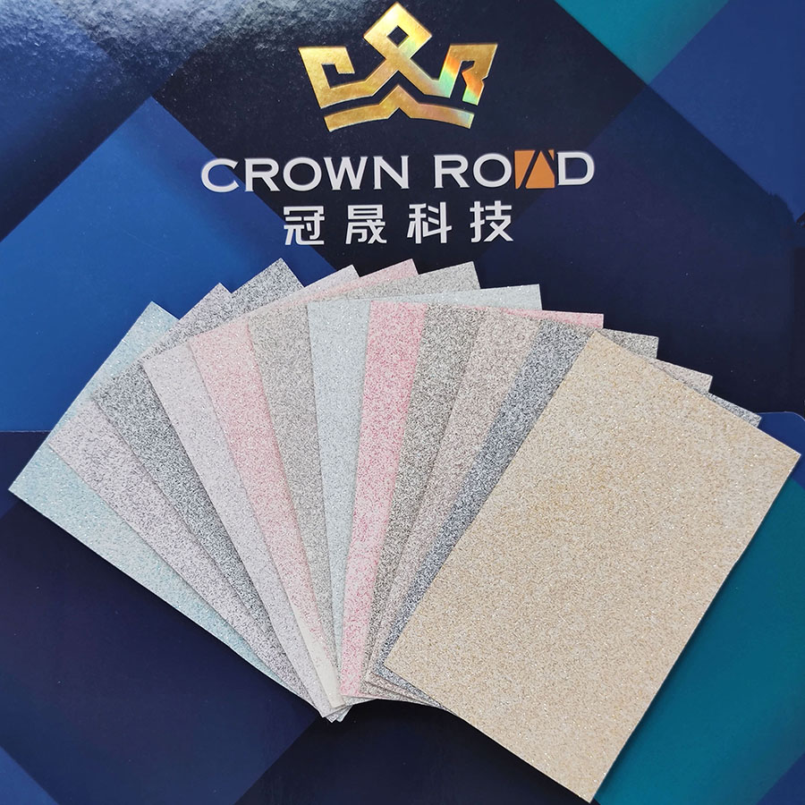 2022021016413518754c86b13c4a3981b0f9b660c52a98 2022021016413518754c86b13c4a3981b0f9b660c52a98